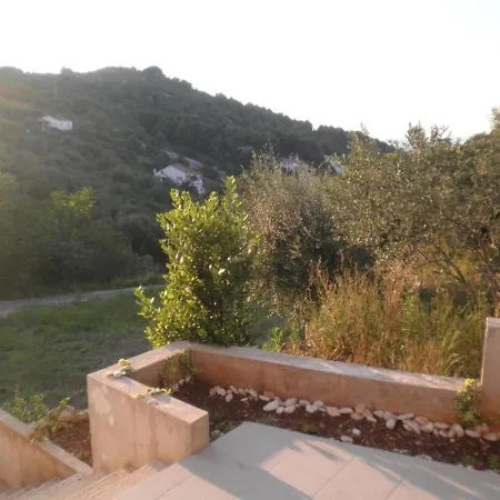 Apartment Nearby The Sea I *